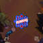 Wind Maze, indeed