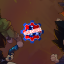 Raining Bullets