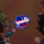 Tchakabum Explosion!!