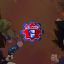 Welcome to Hell