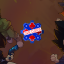 I didn't expect that