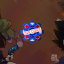 Definitely not Zen