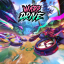Drift Master