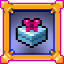 Candybox achievement