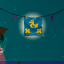 Lucky Duck