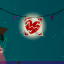 Mop Heist