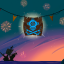 Deep Sea Diver