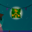 Trophy Fisher