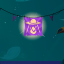 I Don’t Believe