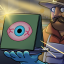 I'VE SEEN SOME…