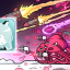Endless Survivor II
