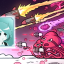 Time to Die II