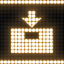 Archivist