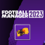 Draft On A Shoestring