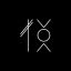 X.