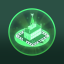 Independence