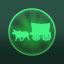 The Oregon Trail (2021)