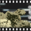 Do you have a spare asteroid?