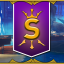 Super! achievement