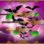 Phenomenal Cosmic Powers achievement