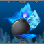 Cold War achievement