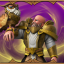 You can do better, right? achievement