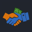 A deal is a deal