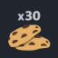Cookie monster