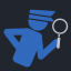 Detective
