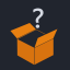 What’s inside?