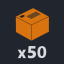Is this a Post office