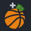 NBA enthusiast