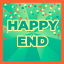 Happy end