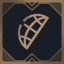 Half a World