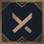 Logistician