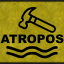 Atropos