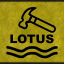 Lotus achievement