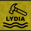 Lydia achievement