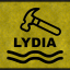 Lydia