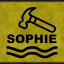 Sophie achievement