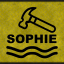 Sophie