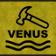 Venus