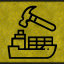 Shipbreaker