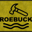 Roebuck achievement