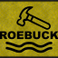 Roebuck