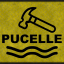 Pucelle achievement