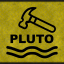 Pluto