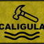Caligula achievement
