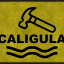 Caligula