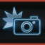 SAY CHEESE
